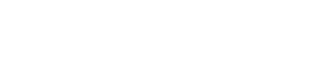Factor Insurance Brokers